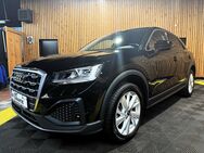 Audi Q2, 35 TFSI, Jahr 2023 - Leer (Ostfriesland)