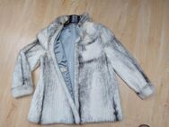 Pelzjacke Saga Mink - Reutlingen