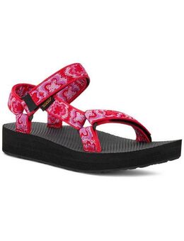Teva W MIDFORM UNIVERSAL Sandale
