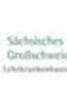 Assistenzarzt (m/w/d) oder Facharzt (m/w/d) für die Klinik für Psychiatrie und Psychotherapie - Großschweidnitz