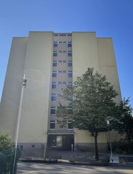 3-Zimmer Wohnung in toller Lage von Frankenthal - Frankenthal (Pfalz)