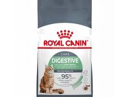 Sparpaket Royal Canin 2 x Großgebinde - Digestive Care (2 x 10 kg)