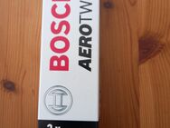 Scheibenwischer Bosch AERO Twin AM 467 S - Lippstadt