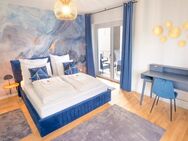 Tolles Apartment 5min zum HBF - Wetzlar