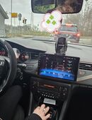 Citroen C5 Limousine in 49074