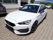 CUPRA Leon, 2.0 TSI ST VZ Beats, Jahr 2023 - Dresden