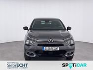 Citroën C4, 1.2 Max, Jahr 2024 - Einbeck