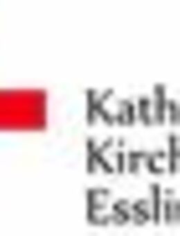 Einrichtungsleitung (w/m/d) - Esslingen (Neckar)