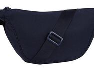 MUSTANG Gürteltasche Kapaldo, Bauchtasche Schultertasche Umhängetasche