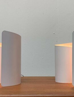 Postmodern Brilliant Tessa Table Lamp zu Mid Century Space Age - Hamburg Hamburg-Nord