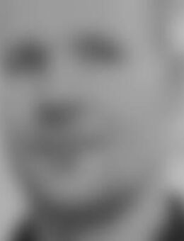 Kar*** - Mittelangeln