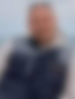 Tob*** - Siegen (Universitätsstadt)