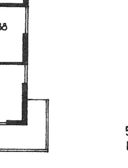 3er-WG in Burghausen - Möblierte Wohnung ab Oktober 2025 frei! - Burghausen