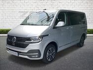 VW T6 Caravelle, 1 Comfortline, Jahr 2022 - Bernau (Berlin)