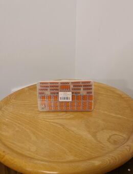 75x Klemmen WegeKlemme mit Hebel 221-412/221-413/221-415 Hebelklemmen (wie Wago) - Essen