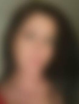 Emy*** - Senden (Bayern)