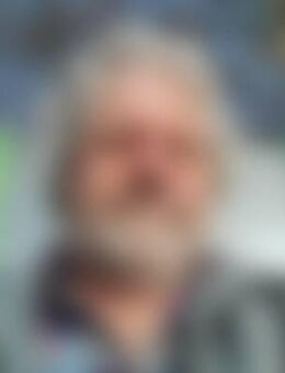 Sep*** - Boos (Bayern)