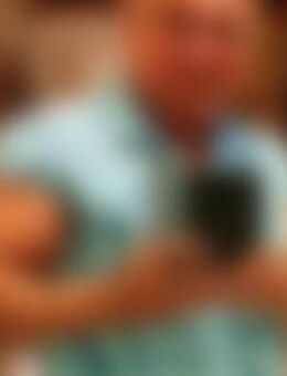 Fra*** - Bergisch Gladbach