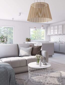 Gewinnerhaus bei Danwood - Bad Wildungen