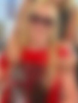 Maj*** - Villingen-Schwenningen