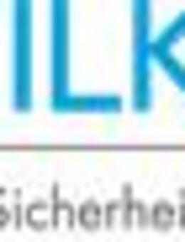 Personalreferent mit Schwerpunkt Mitarbeiterbetreuung (w/m/d) - Velbert