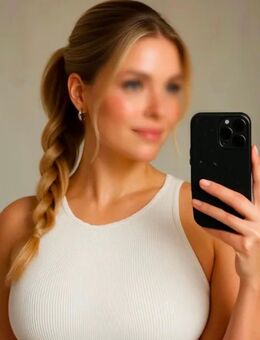 💆‍♀️ Schmerztherapie-Massage – gezielte Hilfe bei Verspannungen 💆‍♂️ - Berlin Mitte