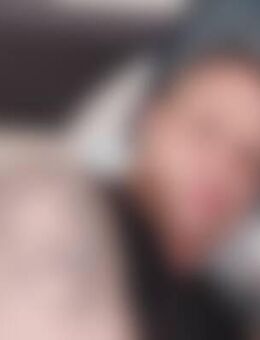 blu*** - Burgkirchen (Alz)