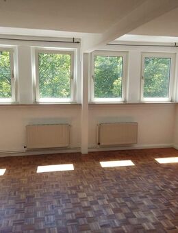 Single-Wohnung Adelheidstraße - Wiesbaden