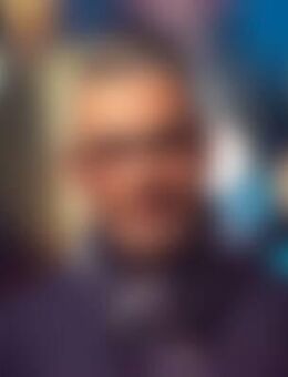 Har*** - Singen (Hohentwiel)