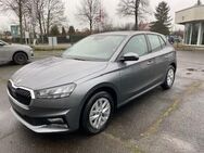 Skoda Fabia IV Selection Tageszulassung - Guben