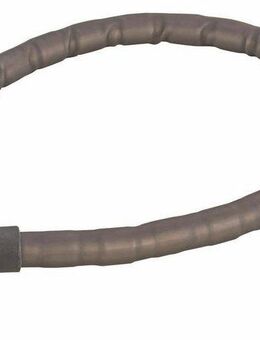 Prophete Kabelschloss