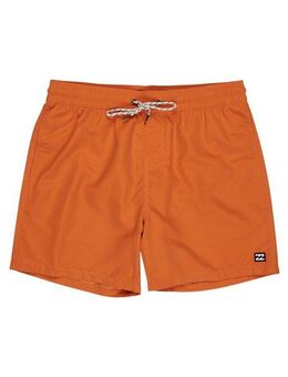 Billabong Boardshorts All Day Layback 16"