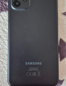 Samsung A 33 5G - Herne