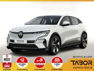 Renault Megane, E-TECH EQUILIBRE EV60 220hp optimum charg, Jahr 2022 - Freiburg (Breisgau)