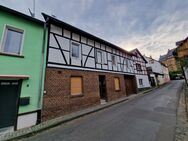 2 Familienhaus in Mechernich-Kommern zum sehr fairen Preis... - Mechernich