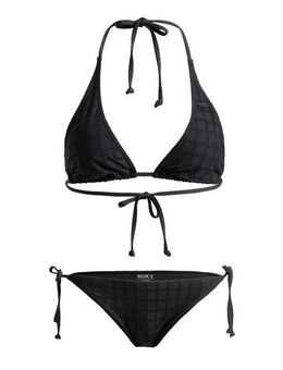 Roxy Badeanzug Camilo