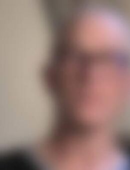 Ste*** - Pommersfelden