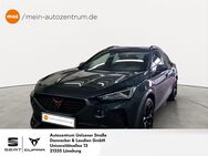 CUPRA Formentor, 1.4 VZ e-HYBRID, Jahr 2021 - Lüneburg