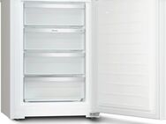 Miele Gefrierschrank F 4001 C, 85,1 cm hoch, 60,2 cm breit