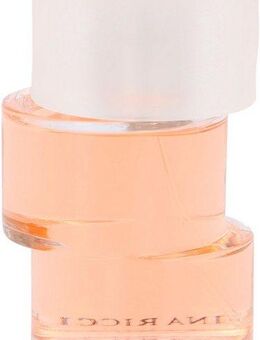 Nina Ricci Eau de Parfum Nina Ricci Premier Jour, mit fruchtiger Note