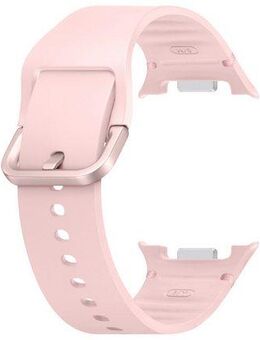 Samsung Wechselarmband Sport Band (Gr. S/M) für Samsung Galaxy Watch8 / Watch8 Classic