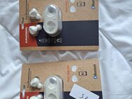Kopfhörer neu zu verkaufen - Essen