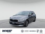 Skoda Fabia, 1.0 Tour, Jahr 2023 - Darmstadt