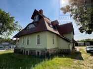 KOMFORTABLE UNTERKUNFT FÜR FIRMEN, MONTEURE UND MITARBEITER 15,.EUR PRO BETT - Halbe