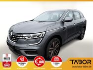 Renault Koleos, TCe 1en 18Z, Jahr 2022 - Kehl