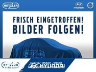 Hyundai Tucson Edition 30+ Mild-Hybrid 2WD 1.6 T-GDI EU6d - Fritzlar