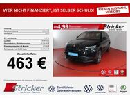 Skoda Kodiaq RS 2.0TDI DSG 463,-ohne Anzahlung Navi AC - Horn-Bad Meinberg