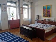 *Trier-Fußgängerzone* helle 5 ZKB inmitten der Trierer Innenstadt! - Trier