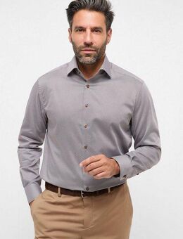 Eterna Langarmhemd MODERN FIT