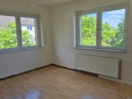 Attraktive 2 Zimmer Wohnung in Dortmund's Innenstadt-Ost - Dortmund